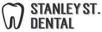 Stanley Street Dental image 3